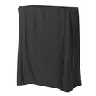 Parrot Cage Pet Dustproof Cover Large Bird Cage Cover Durable Blackout Cover