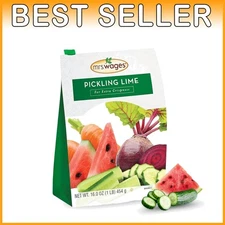 Old-Fashioned Pickle Solution