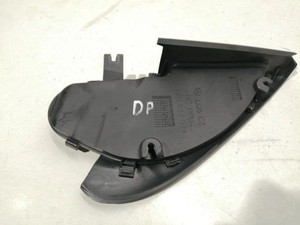 SKODA OCTAVIAII 1Z3 Andere Teile des Innenraums 1Z0837974 2.00 Diesel 17107770