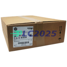 NEW Allen Bradley 2198-D006-ERS3 Kinetix 5700 Dual Axis Inverter 2198D006ERS3