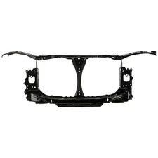 Radiator Support Core  SU00307360 for Toyota 86 Scion FR-S 2013-2016