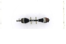 Cardan Volkswagen TRANSPORTER