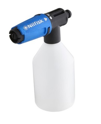 Nilfisk Super Sprayer 1 Liter   