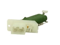 Widerstand, InnenraumgebläSe Thermotec DEX003TT