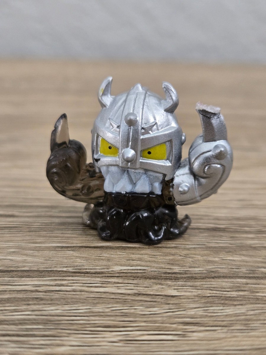 MrBeast Lab Swarms BATTLE FUSION - You Pick + Combined Shipping | eBay