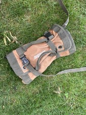 Bucketboss Tool Roll