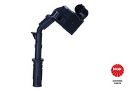 ZüNdspule NGK 49547 14V FüR Mercedes Klasse Model S212 W212 W222 V222 X222 CLS
