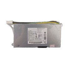 For HP 600 G2 AIO Power Supply DPS-160AB-5A PA-1161-2 160W