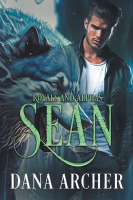 Sean Dana Archer Taschenbuch Englisch 2022 Cherokee House Publishing LLC