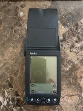 Palm IIIxe Handheld PDA Includes Stylus - AS Shown 