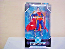 mcfarlane dc multiverse superboy prime