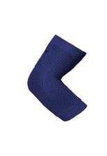 Incrediwear Elbow Sleeve   Elbow Brace for Elbow Support, Joint Pain Relie
