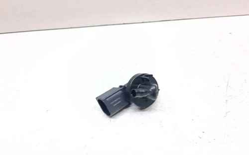 BMW 3 Coupe E92 Andere Steuergeräte 6856290 2.00 Petrol 2009 33647697