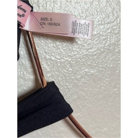 Agent provocateur lexxi Swimsuit