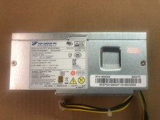 FSP FSP180-20TGBAA Power Supply Tested