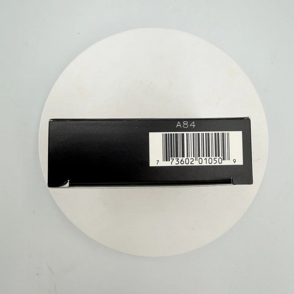 MAC STUDIO FIX POWDER PLUS FOUNDATION NC30 15G / 0.52OZ ORIGINAL FORMULA NIB - Image 4 of 4