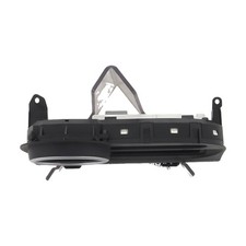 Compteur Renault TWINGO