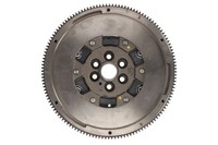 LuK 415070210 Schwungrad ZMS FüR VW Audi Seat Skoda