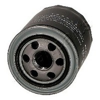 Japanparts FO-K05S ÖLfilter FüR Hyundai, KIA