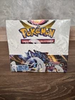🇫🇷 Display EB10 Astres Radieux 36 Boosters - Neuf/Scellée - Pokémon FR