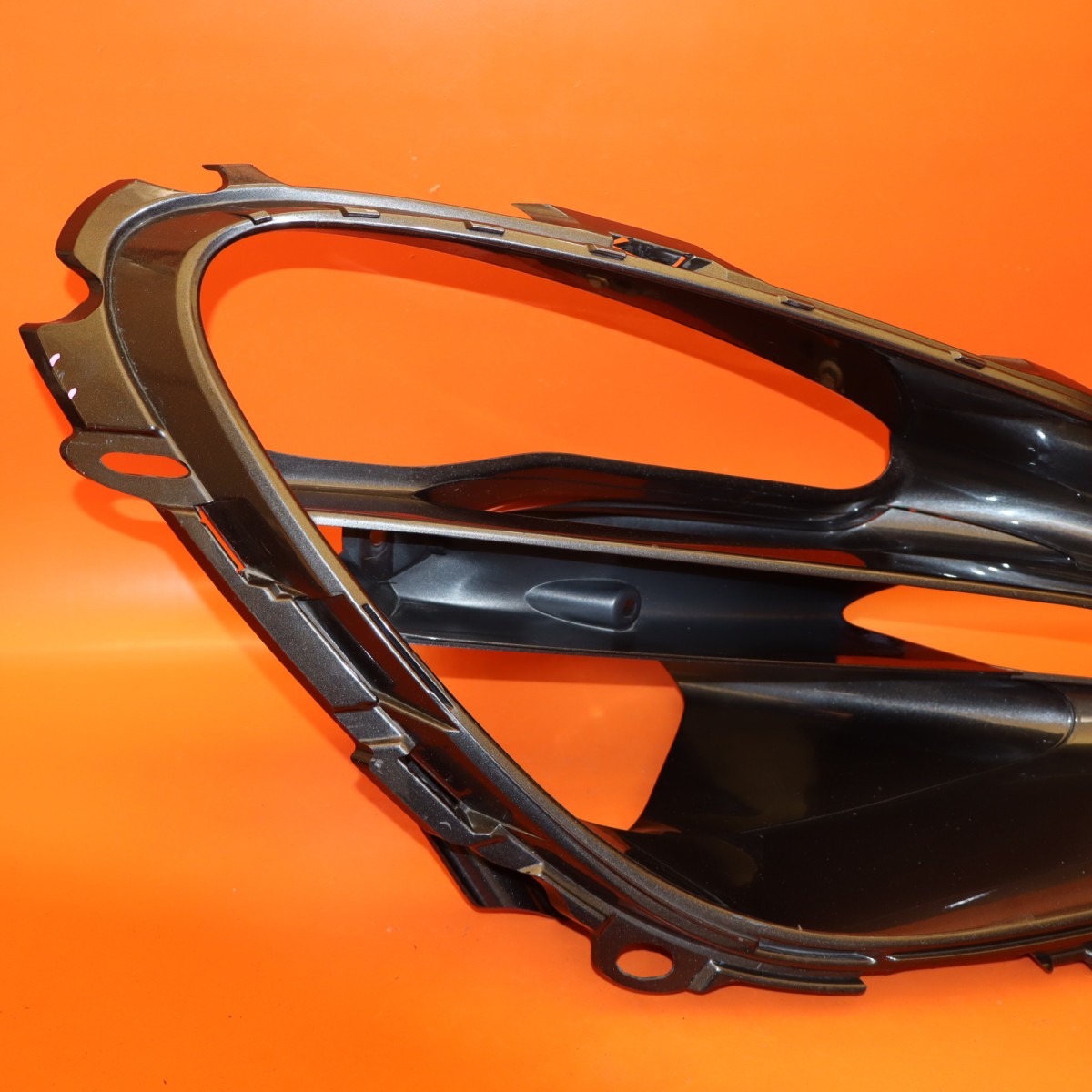 McLaren 720S 2018-2023 Right Headlight frame P/N 14AC203CP