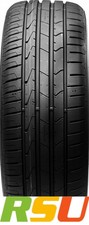 Hankook Ventus Prime 3 (K125B) HRS * DOT23 Runflat 205/55 R16 91W Sommerreifen