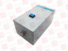 SIEMENS SSLBG120 / SSLBG120 (USED)