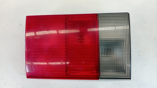 4A0945093 1106064 scheinwerfer hinten links AUDI A6 BERLINA C4 1994