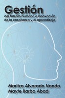 Maritza Alvarado N (U. A.) | GestióN Del Talento Humano E InnovacióN De La...