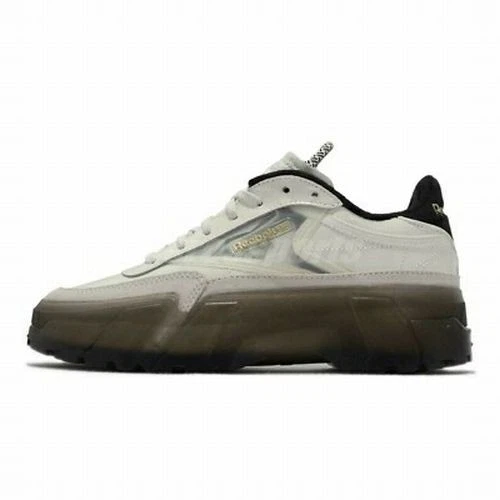 Scarpe da ginnastica Reebok Chalk US taglia 6 5