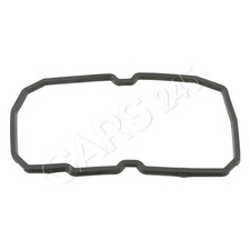 FEBI Ölwanne Automatikgetriebe Dichtung Gummi Für TOYOTA MERCEDES V 1683710280 FEBI Ölwanne Automatikgetriebe Dichtung Gummi Für TOYOTA MERCEDES V 1683710280
