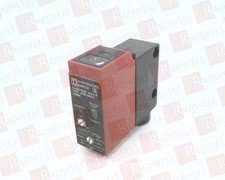 SCHNEIDER ELECTRIC 9006-PE8TANST / 9006PE8TANST (USED)