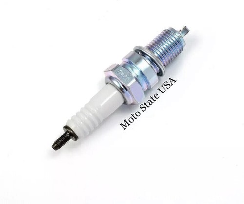 NGK Motorcycle Spark Plug BP6ET NGK Motorcycle Spark Plug BP6ET