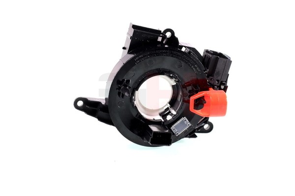 Gh Wickelfeder, Airbag GH-794733-image