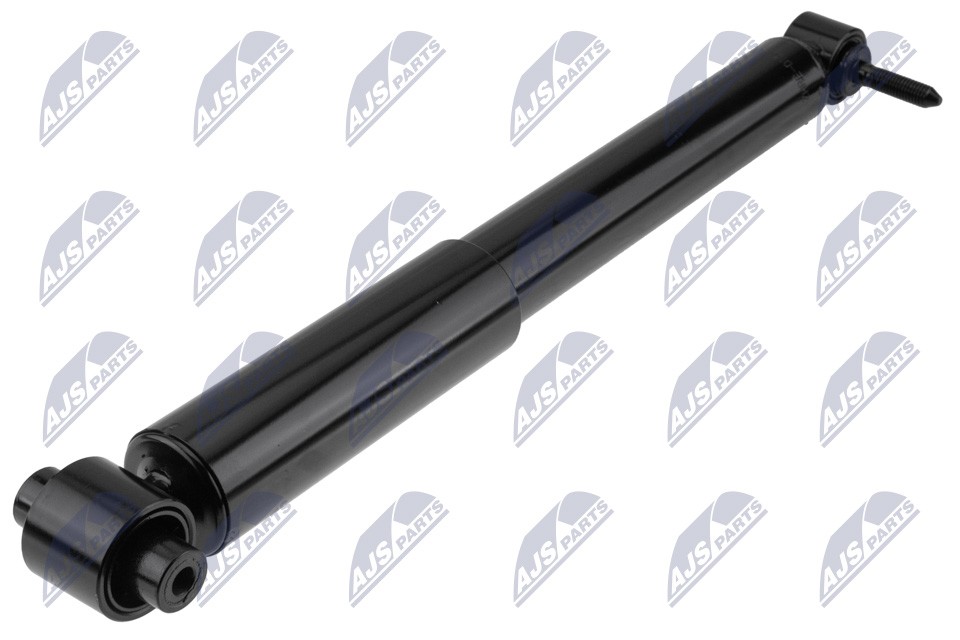 Fits NTY A-RE-015 REAR SHOCK ABSORBER L/R - Image 6