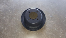 Poulies diverses Land Rover 88