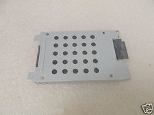 Genuine Dell Inspiron 1720 1721 Dell Vostro 1700 Hard Drive Caddy FP444