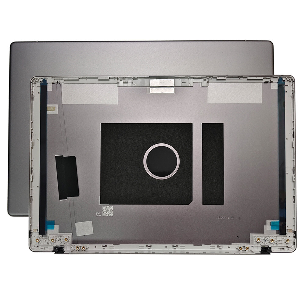 For HP 14-EP 14-EM 14-EE TPN-I141-I142 Lcd Back Cover Top Rear Lid