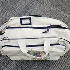 Bild 12 von 22