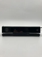 Official Microsoft Xbox One Kinect 2.0 Motion Sensor Bar 1520