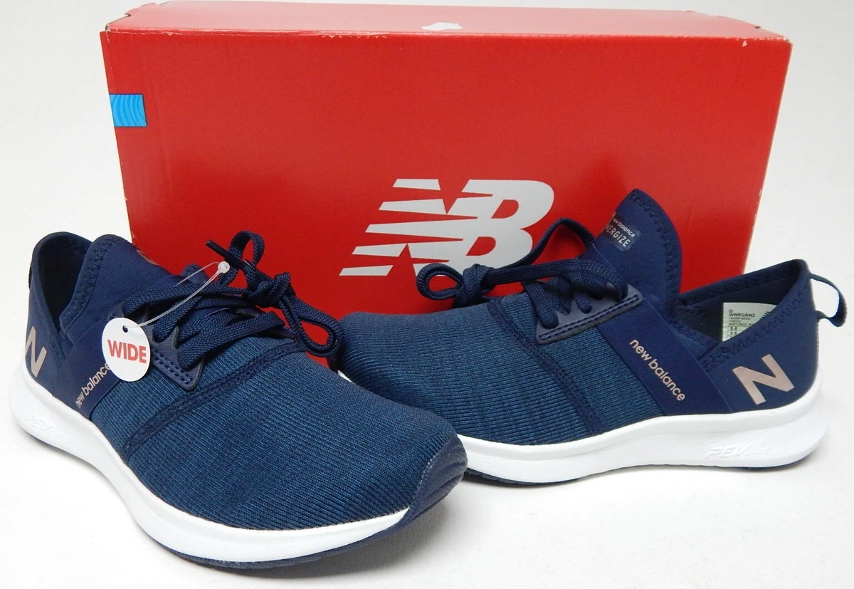 New balance 36 best sale shoe