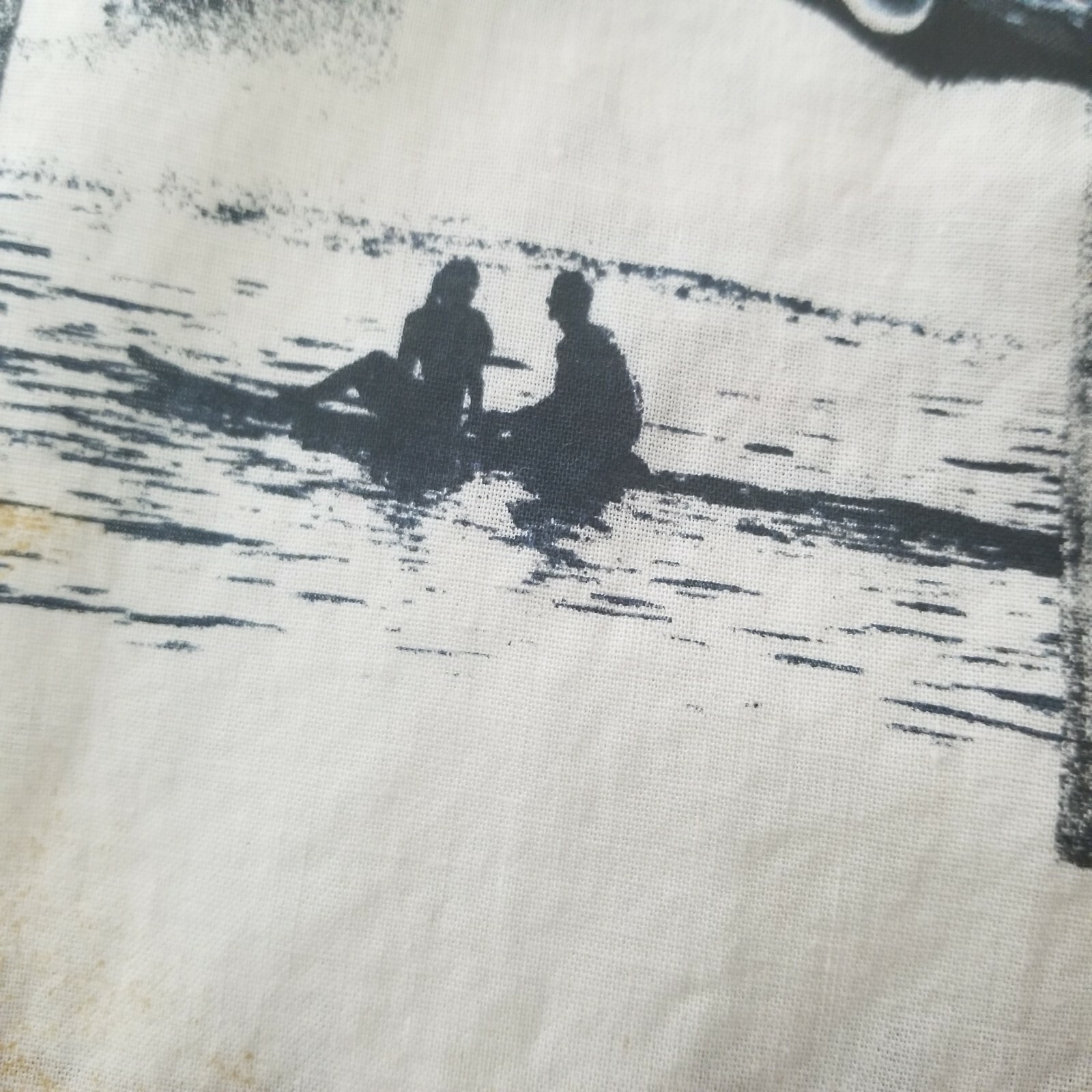 Picture 6 of 11