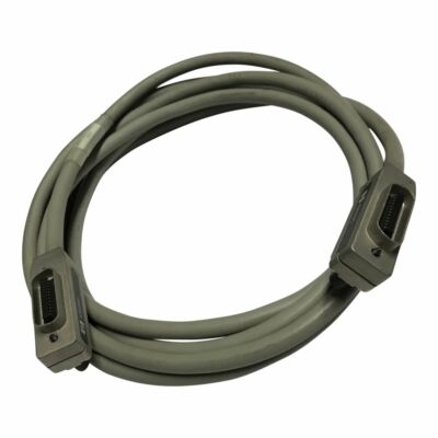Câble HP-IB HP 10833B 2,0 M (6,6 Pi) - 24 Broches M/F Vers M/F, Reconditionné