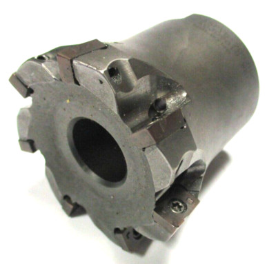 MOLDINO WSP Messerkopf Ø52 ASPVB-2058RM-7-22 AC309019  D2637