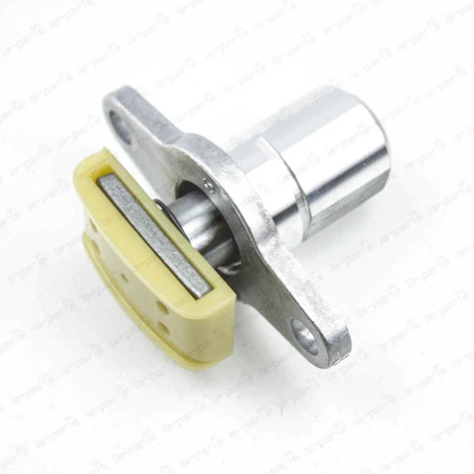 Genuine Suzuki 99-08 Grand Vitara XL-7 Tensioner No.2 Adjuster Assy 12832-85FA0 - Image 3 of 4