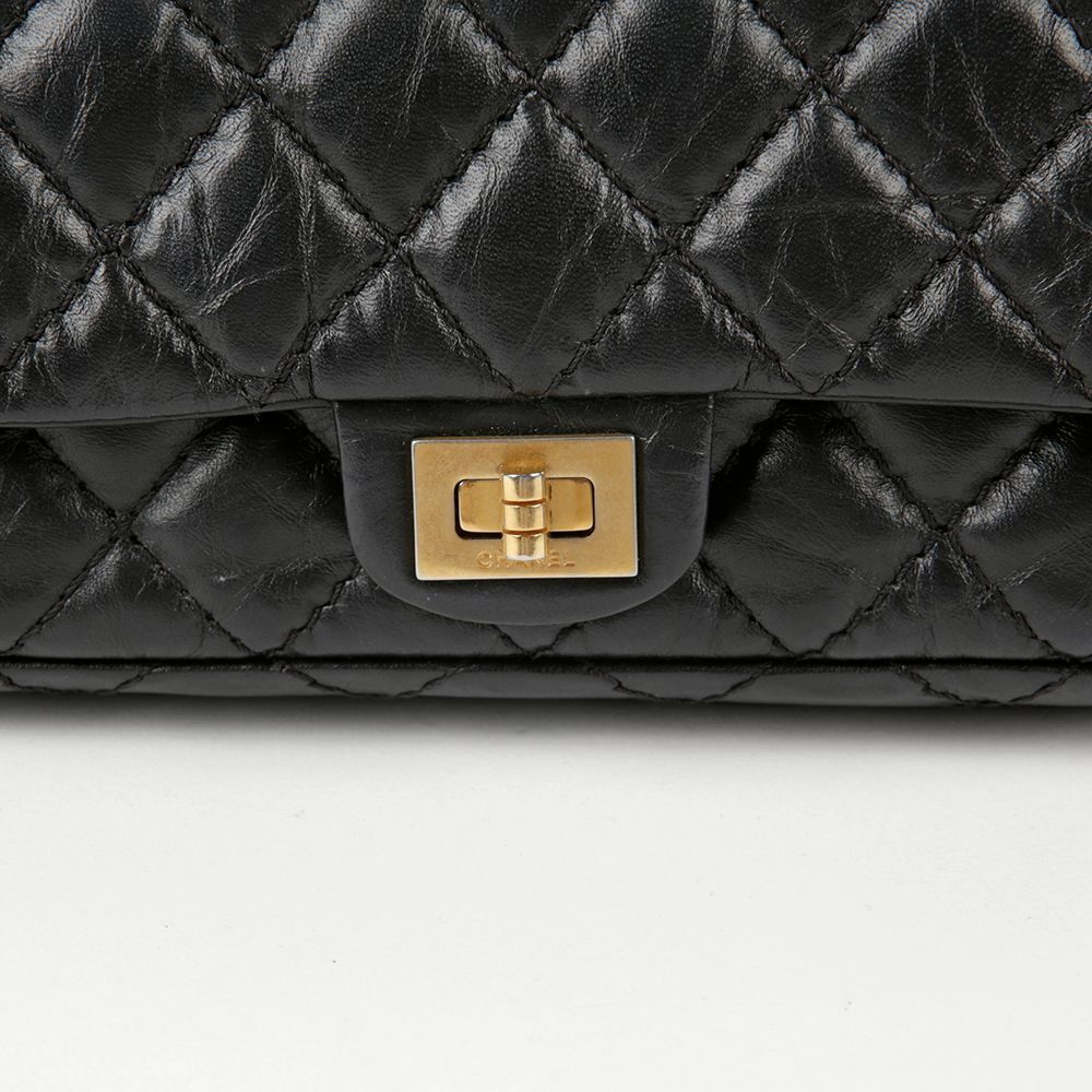 CHANEL Vintage Calf 2.55 Chain Belt Bag A57791 60255095 | eBay CHANEL Vintage Calf 2.55 Chain Belt Bag A57791 60255095 | eBay