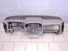 MITSUBISHI PAJERO III / ARMATURENBRETT AIRBAG + BEIFAHRERAIRBAG AIRBAG (KY147) MITSUBISHI PAJERO III / ARMATURENBRETT AIRBAG + BEIFAHRERAIRBAG AIRBAG (KY147)