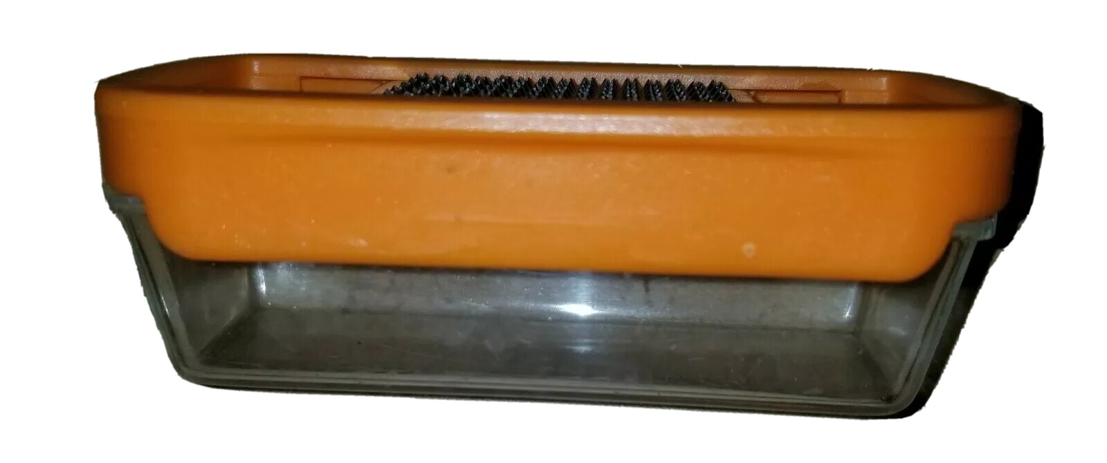 Picture 2 of 4