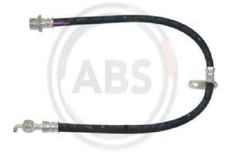 Original A.B.S. Bremsschlauch SL 5713 für Toyota
