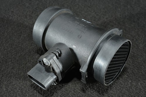 BMW E36 E38 E46 Luftmassenmesser Luftmengenmesser 1433565 0280217124 (#9)